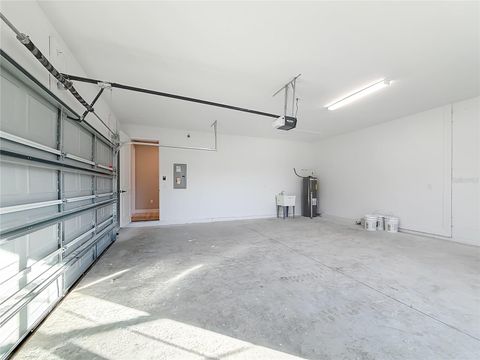 Tiny photo for 12947 SW 58th Circle, Ocala, FL 34473 (MLS # O6359863)