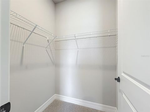 Tiny photo for 12947 SW 58th Circle, Ocala, FL 34473 (MLS # O6359863)