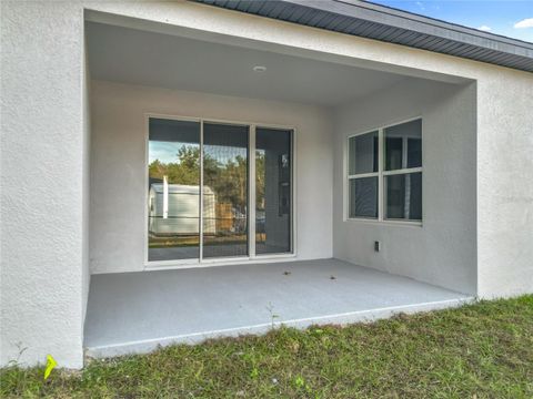 Tiny photo for 12947 SW 58th Circle, Ocala, FL 34473 (MLS # O6359863)
