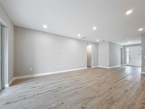 Tiny photo for 12947 SW 58th Circle, Ocala, FL 34473 (MLS # O6359863)