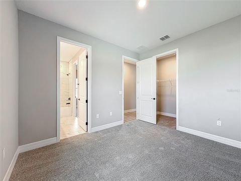 Tiny photo for 12947 SW 58th Circle, Ocala, FL 34473 (MLS # O6359863)