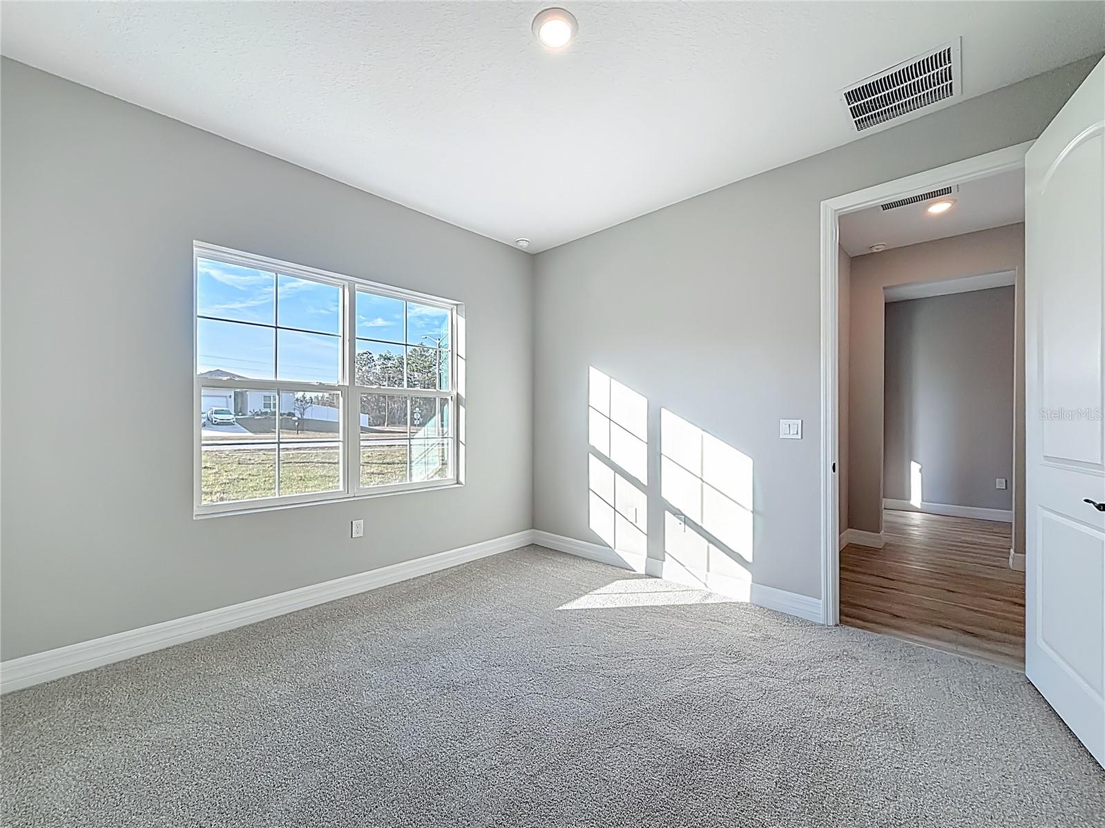 MARION OAKS UN TEN - Residential