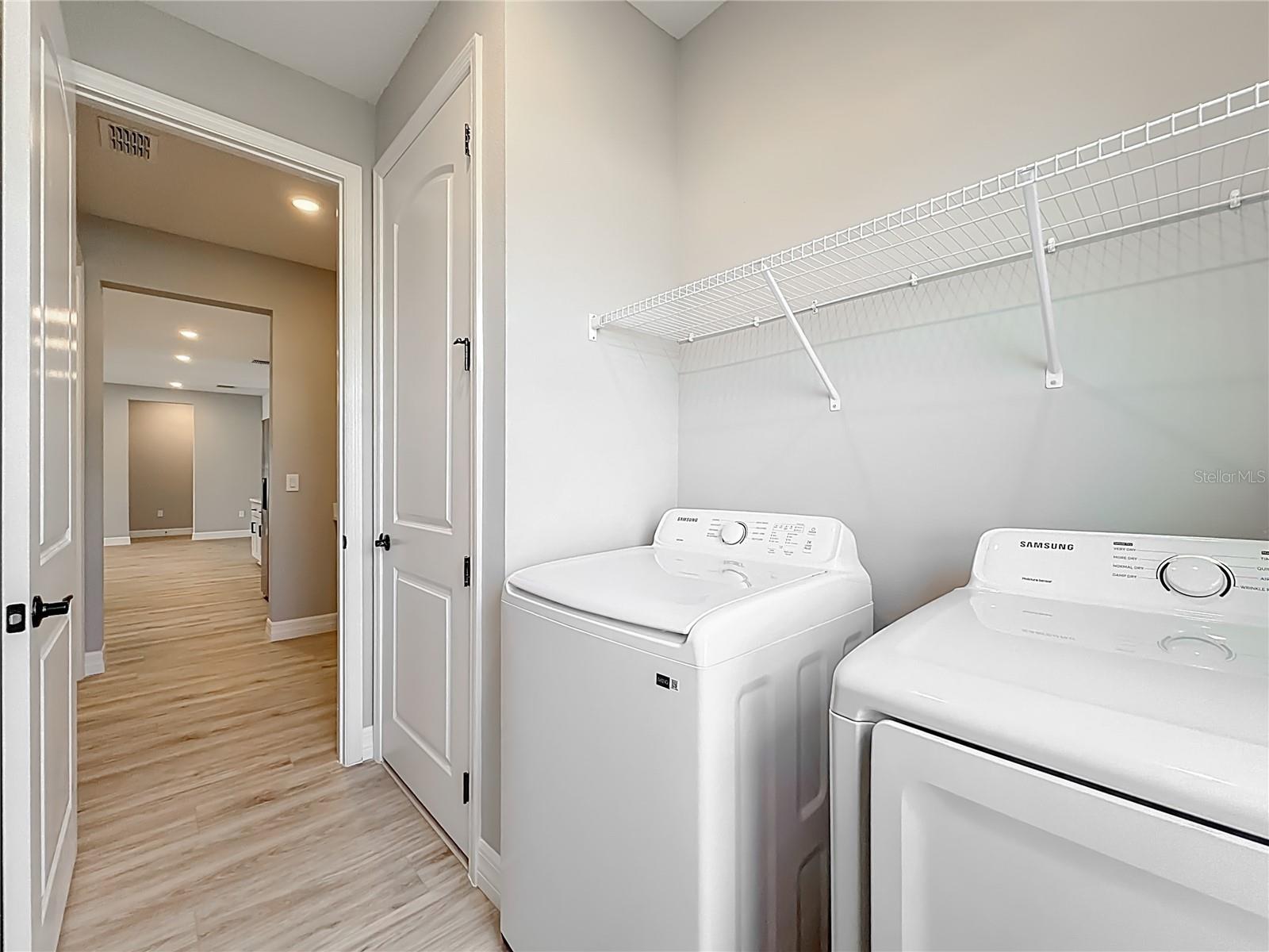 MARION OAKS UN TEN - Residential