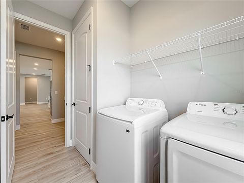 Tiny photo for 12947 SW 58th Circle, Ocala, FL 34473 (MLS # O6359863)