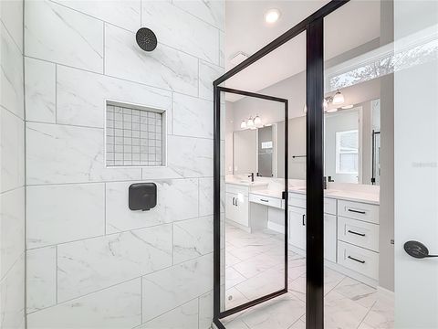 Tiny photo for 12947 SW 58th Circle, Ocala, FL 34473 (MLS # O6359863)