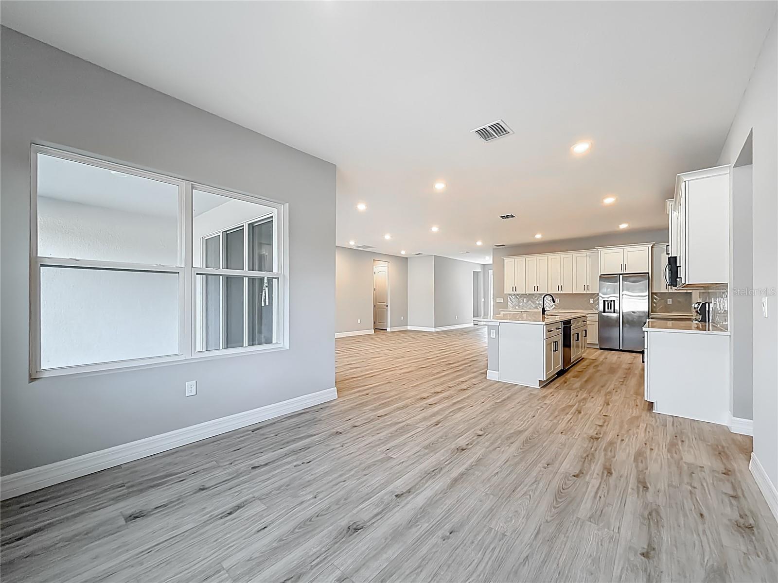 MARION OAKS UN TEN - Residential