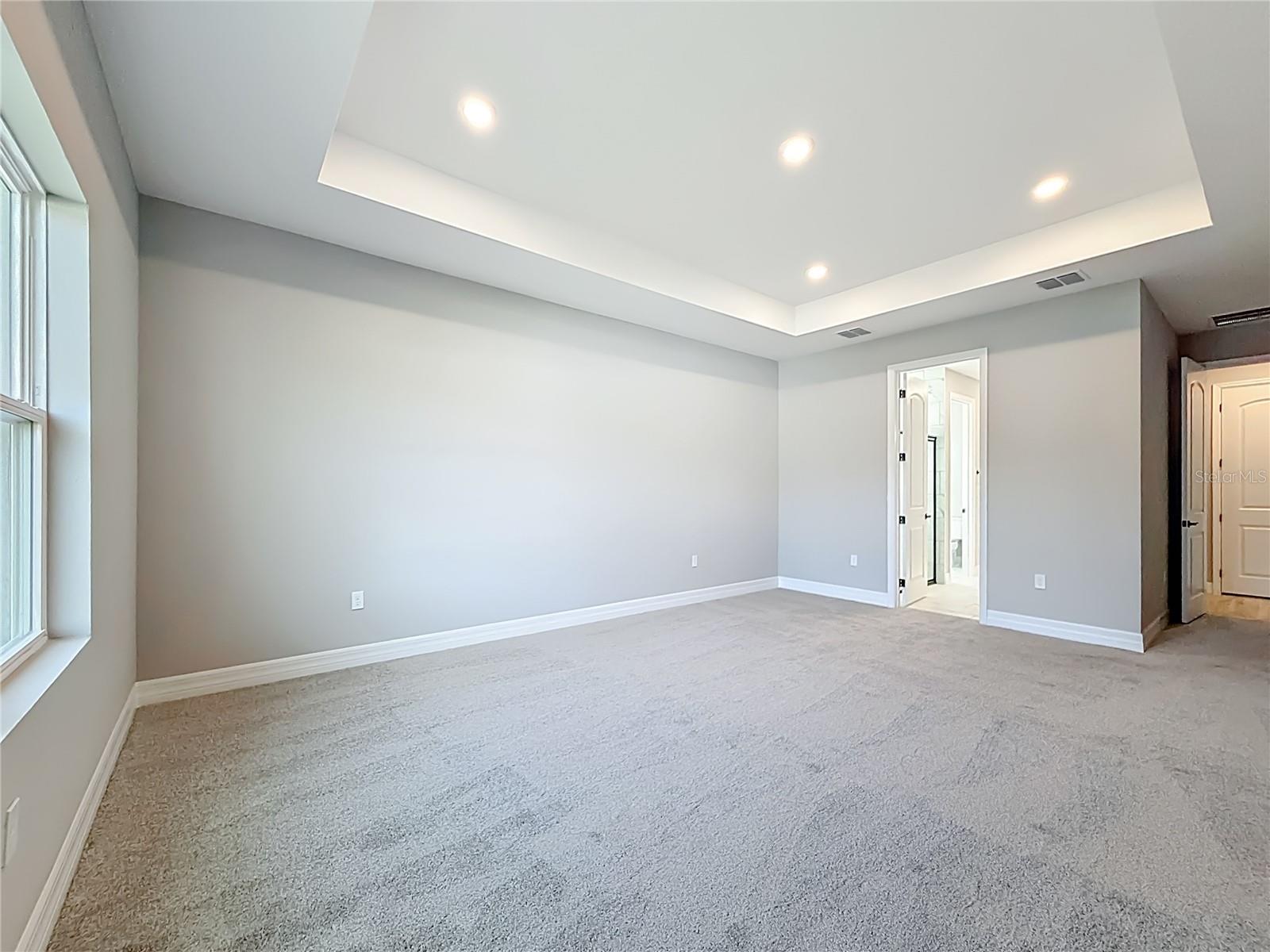 MARION OAKS UN TEN - Residential