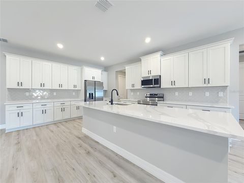 Tiny photo for 12947 SW 58th Circle, Ocala, FL 34473 (MLS # O6359863)