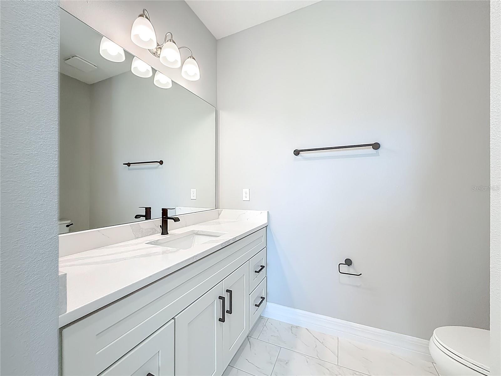 MARION OAKS UN TEN - Residential