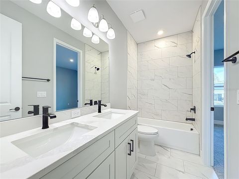 Tiny photo for 12947 SW 58th Circle, Ocala, FL 34473 (MLS # O6359863)