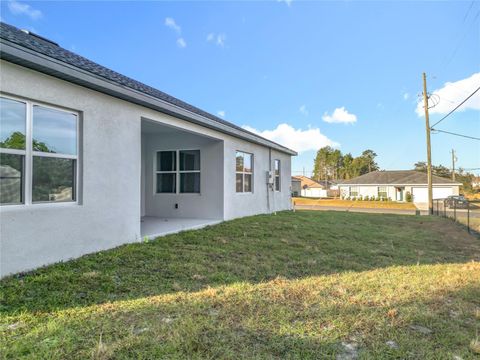 Tiny photo for 12947 SW 58th Circle, Ocala, FL 34473 (MLS # O6359863)