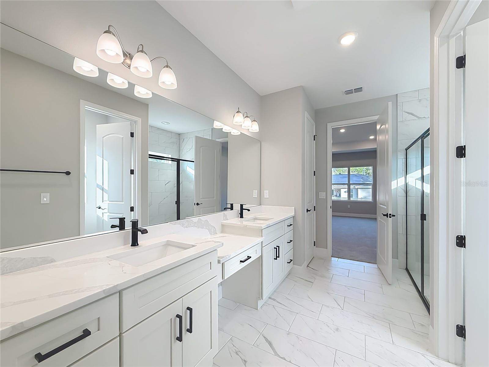 MARION OAKS UN TEN - Residential