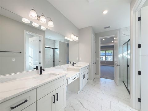 Tiny photo for 12947 SW 58th Circle, Ocala, FL 34473 (MLS # O6359863)