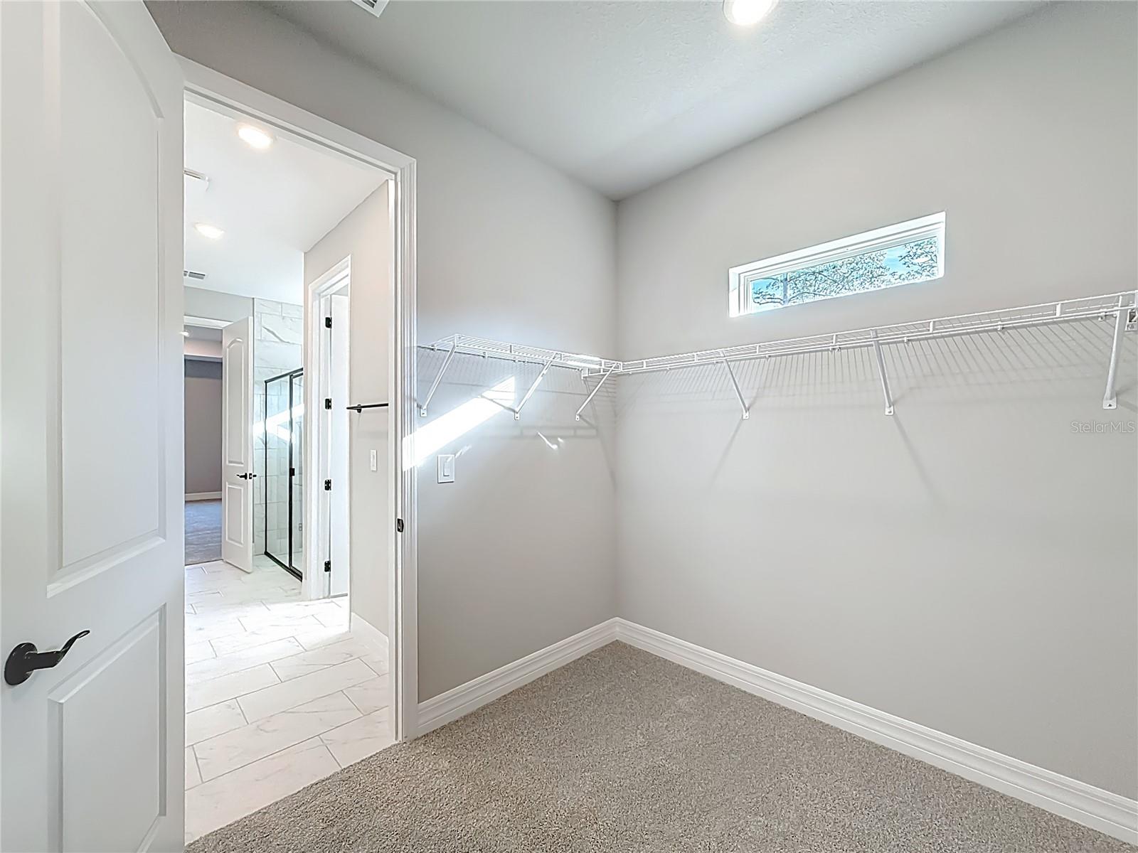 MARION OAKS UN TEN - Residential