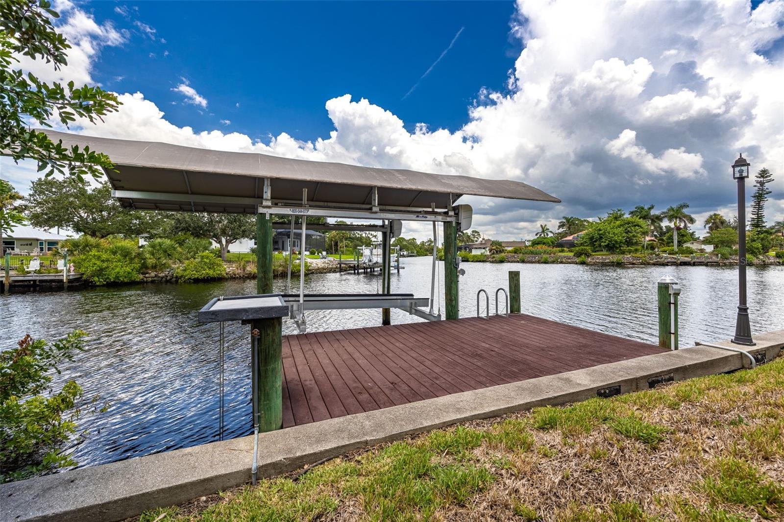 1343 UNDERHILL CIRCLE