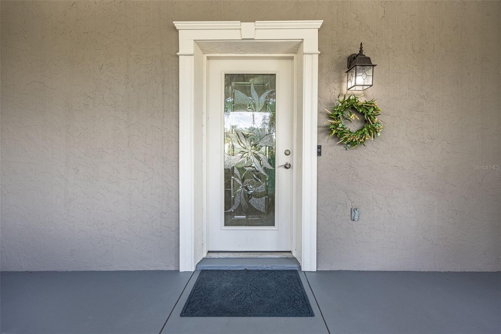 1343 UNDERHILL CIRCLE