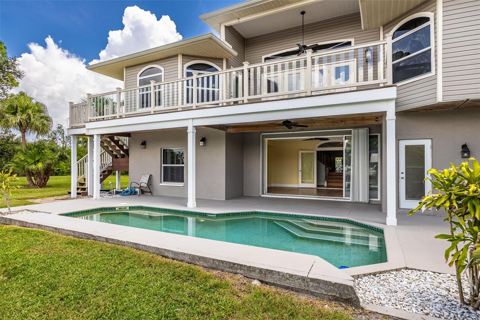 1343 UNDERHILL CIRCLE