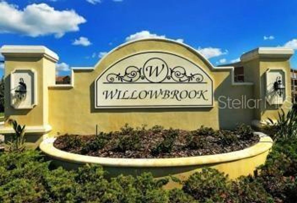 Photo of 8911 White Sage Loop, Lakewood Ranch, FL 34202 (MLS # A4663245)