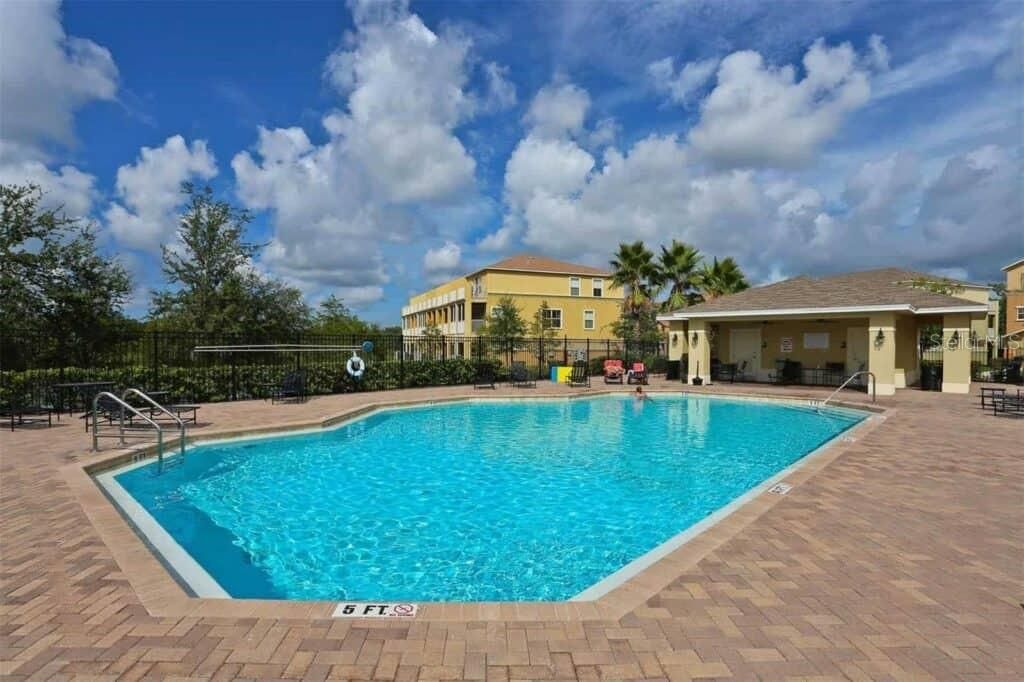 Photo of 8911 White Sage Loop, Lakewood Ranch, FL 34202 (MLS # A4663245)