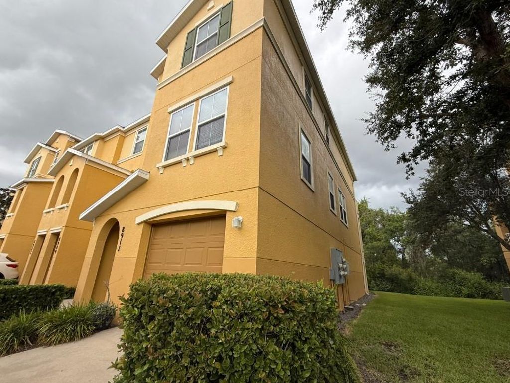 Photo of 8911 White Sage Loop, Lakewood Ranch, FL 34202 (MLS # A4663245)