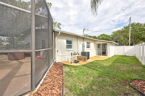 A home in TAMPA