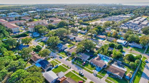 A home in TAMPA