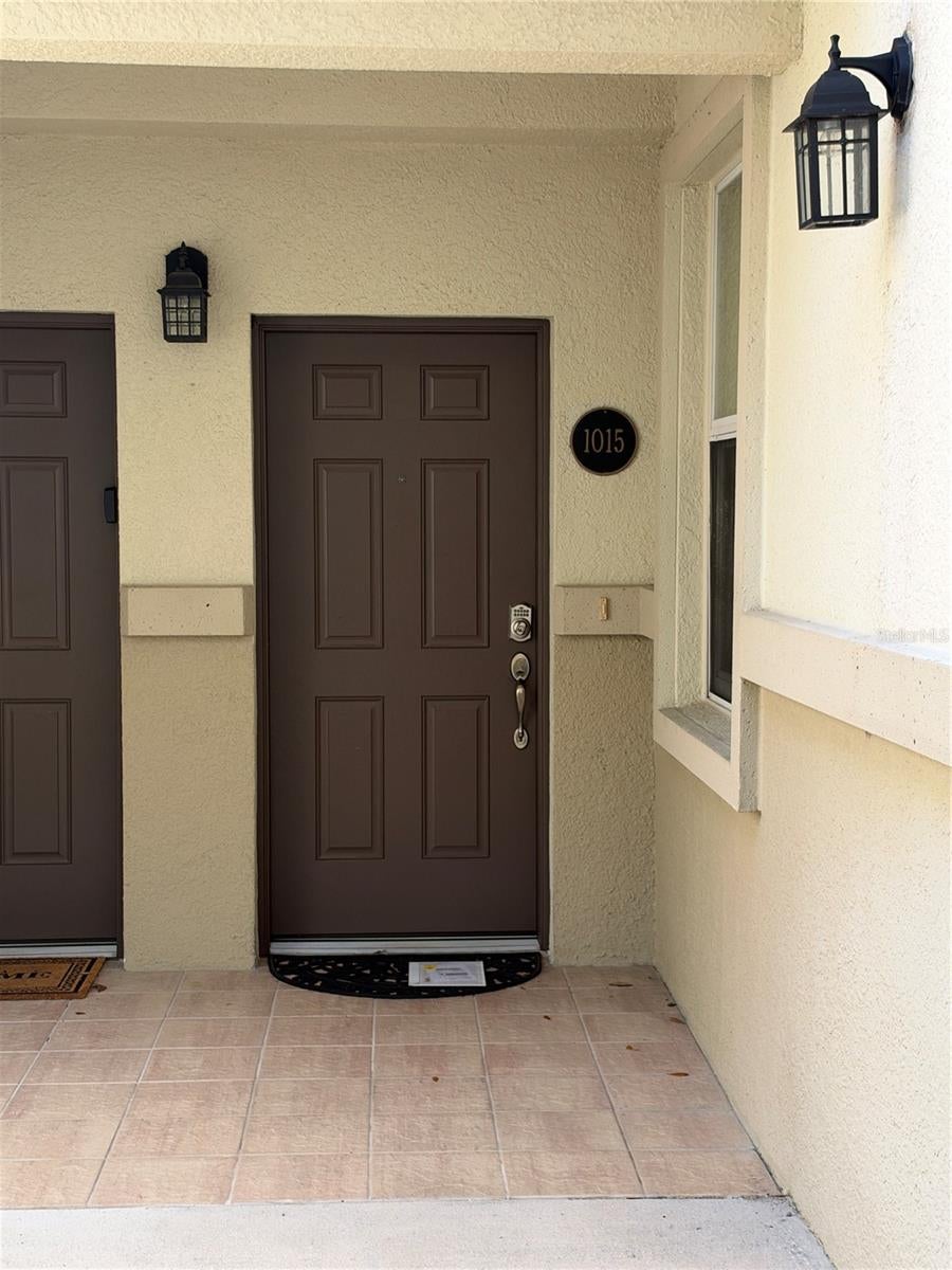 Photo of 190 Riverview Bend S #1015, Palm Coast, FL 32137 (MLS # FC322339)