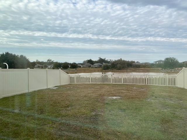 LAKESIDE PH 4 - Residential Lease