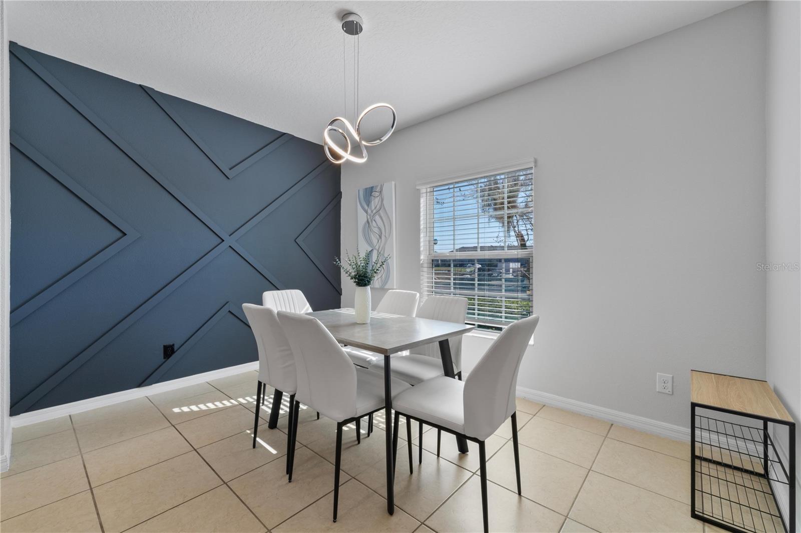 WILLIAMS PRESERVE PH II-A - Residential