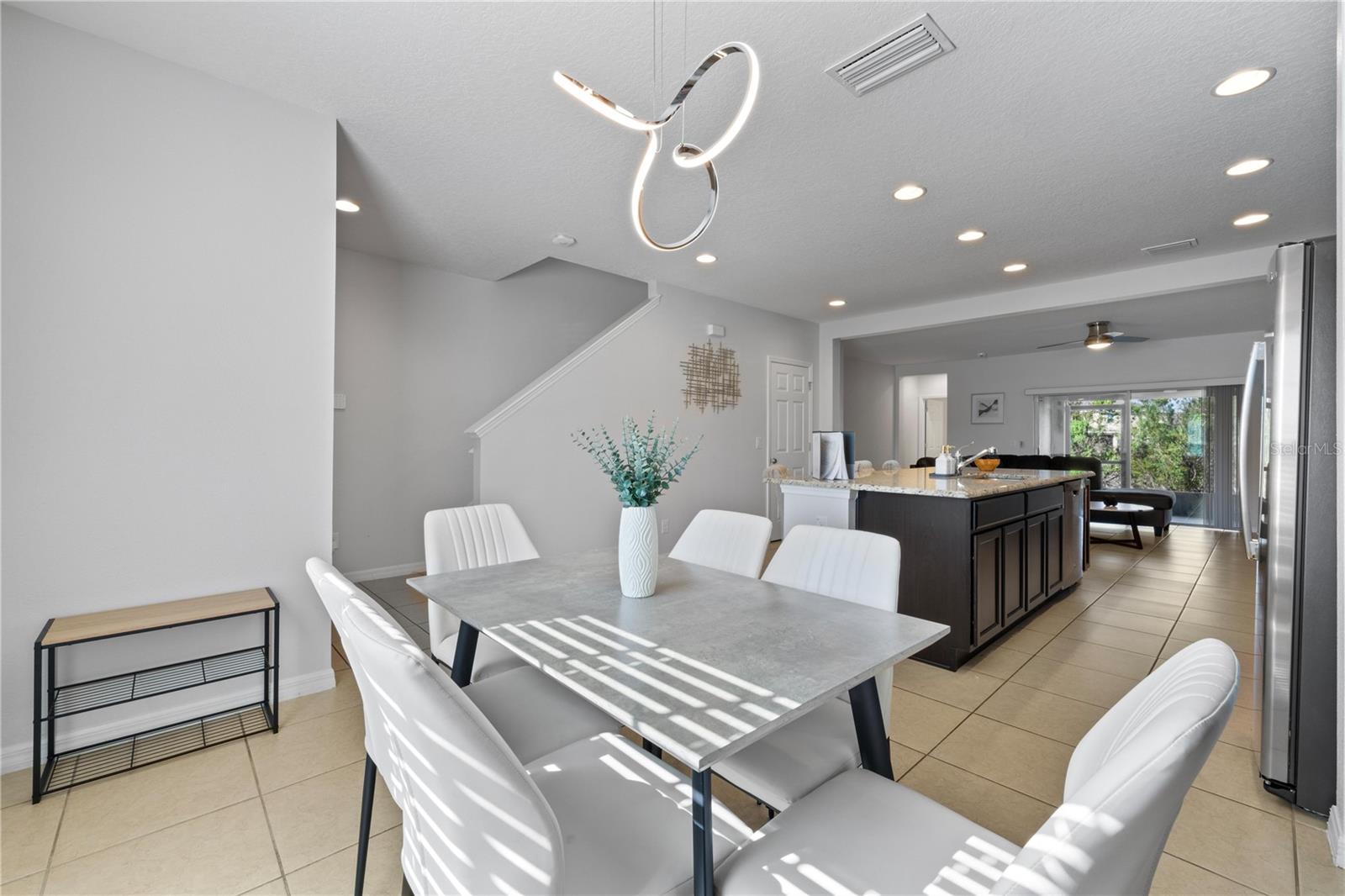 WILLIAMS PRESERVE PH II-A - Residential