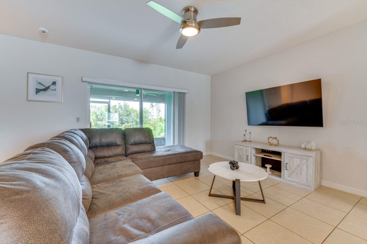 WILLIAMS PRESERVE PH II-A - Residential