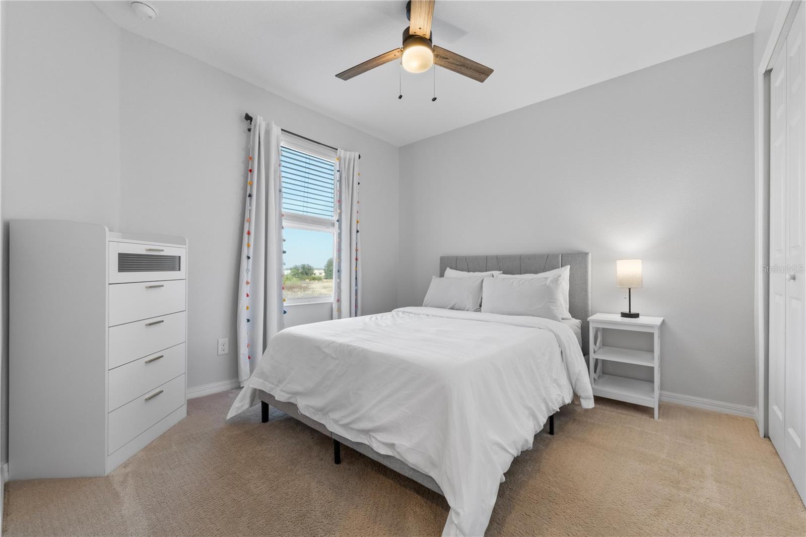 WILLIAMS PRESERVE PH II-A - Residential