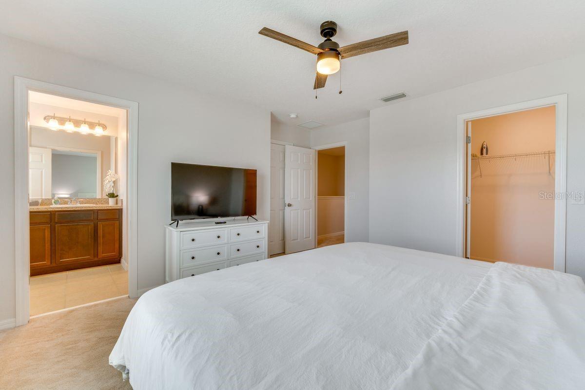 WILLIAMS PRESERVE PH II-A - Residential