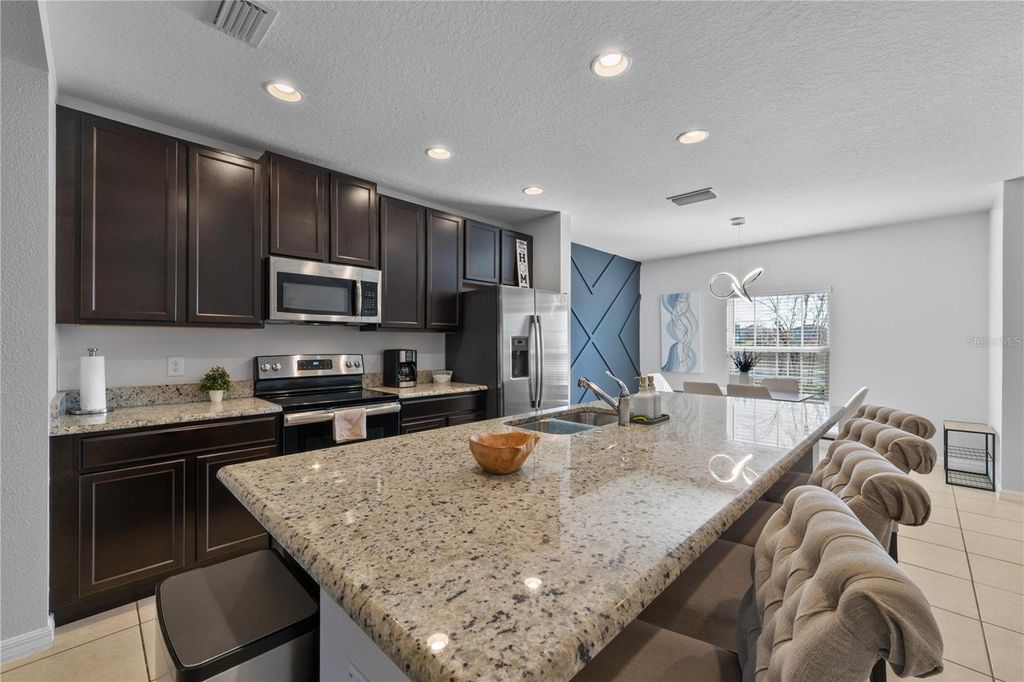 Photo of 314 Annabelle Way, Davenport, FL 33837 (MLS # S5146250)