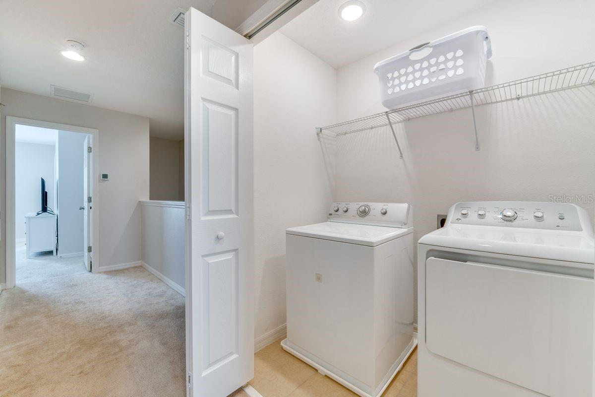 WILLIAMS PRESERVE PH II-A - Residential