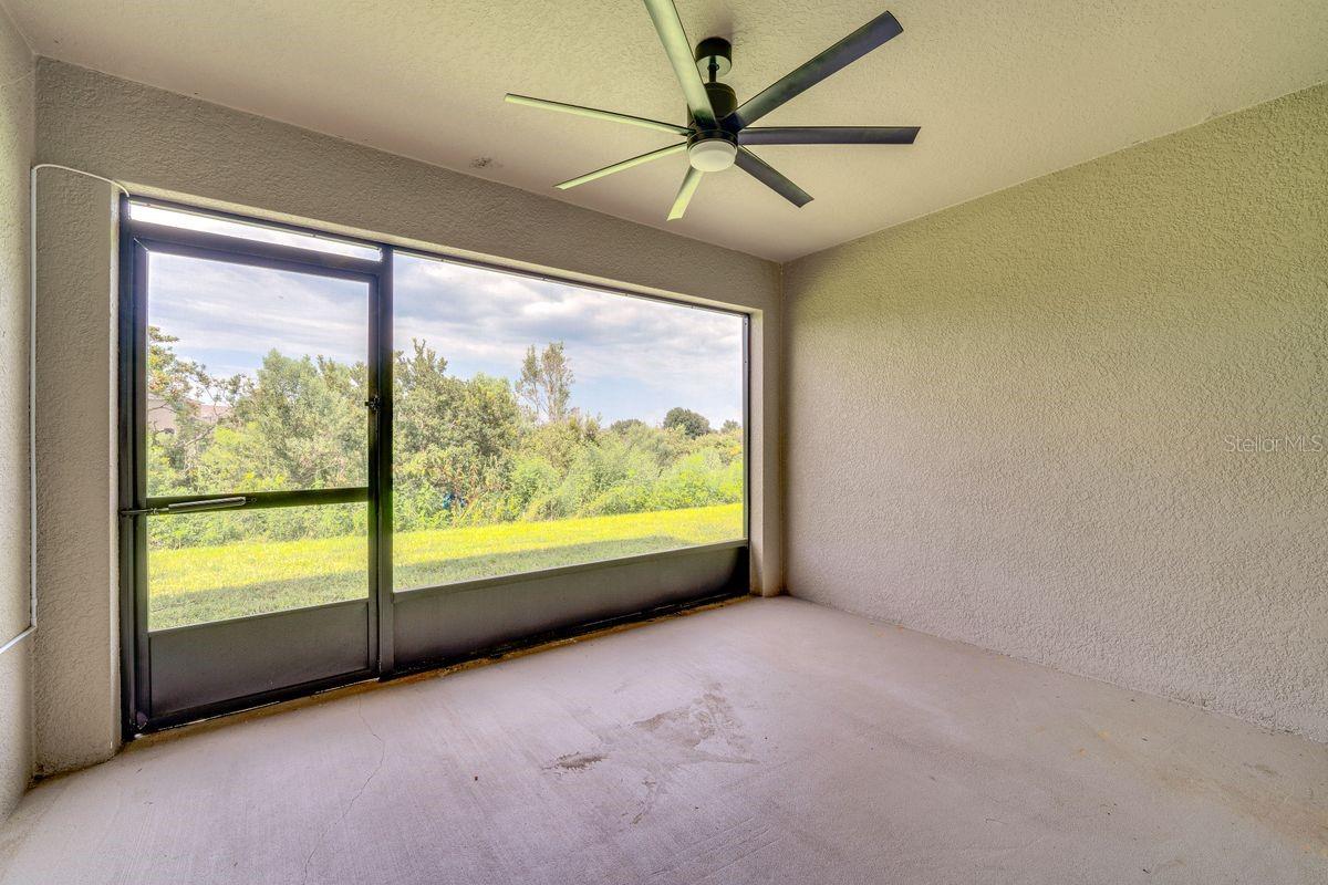 WILLIAMS PRESERVE PH II-A - Residential