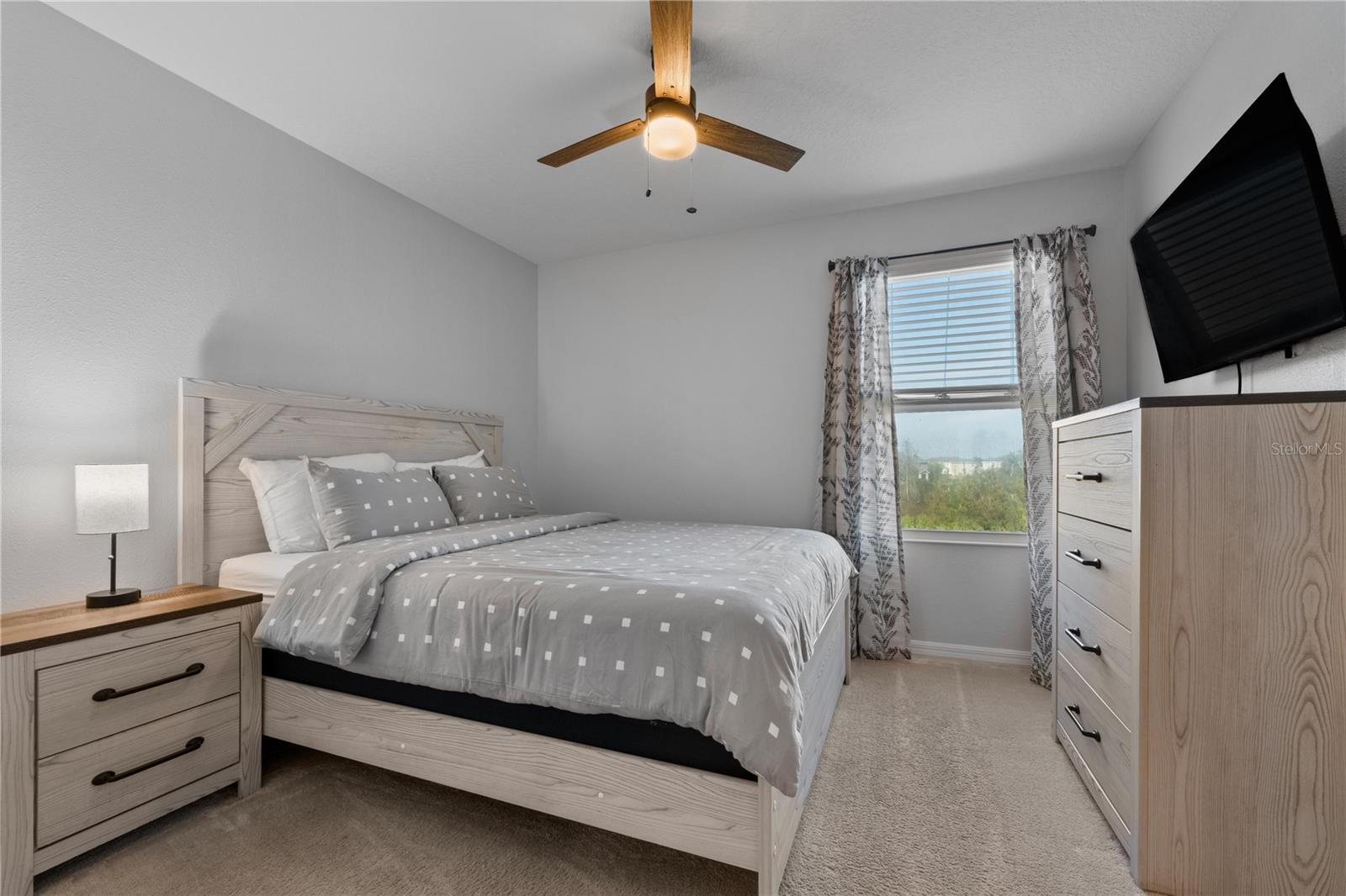 WILLIAMS PRESERVE PH II-A - Residential