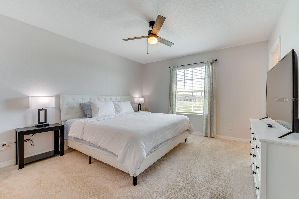 WILLIAMS PRESERVE PH II-A - Residential