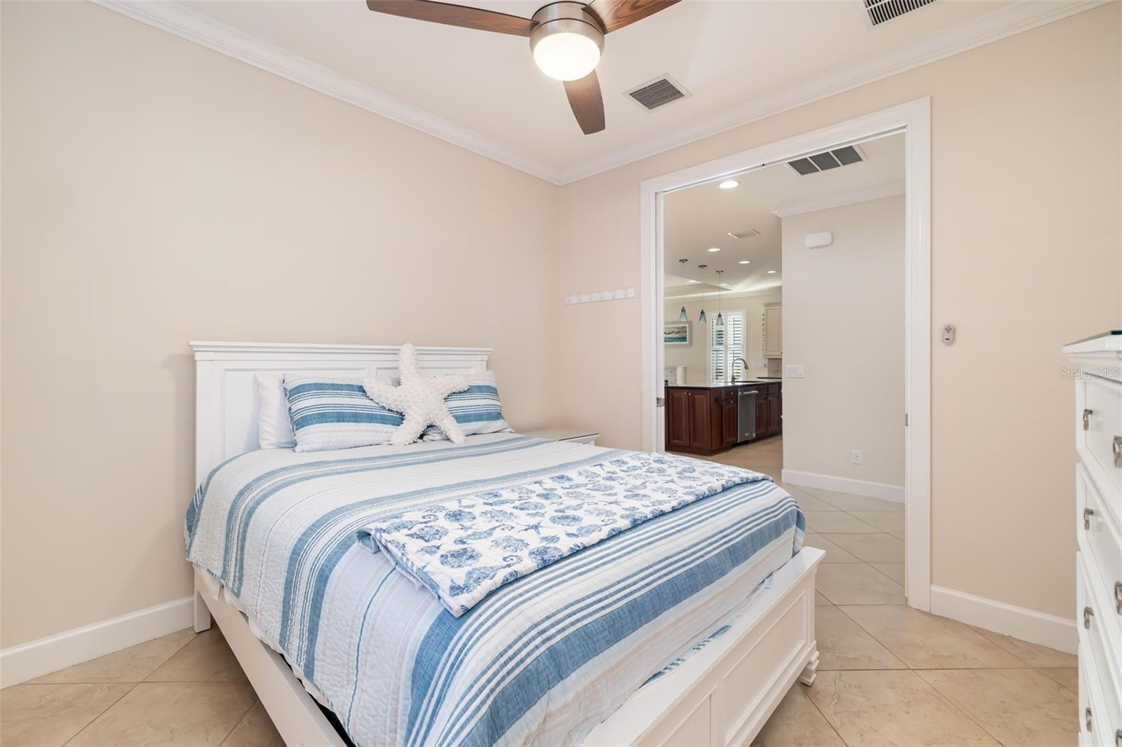 ESPLANADE PH I SUBPHASE H & I - Residential