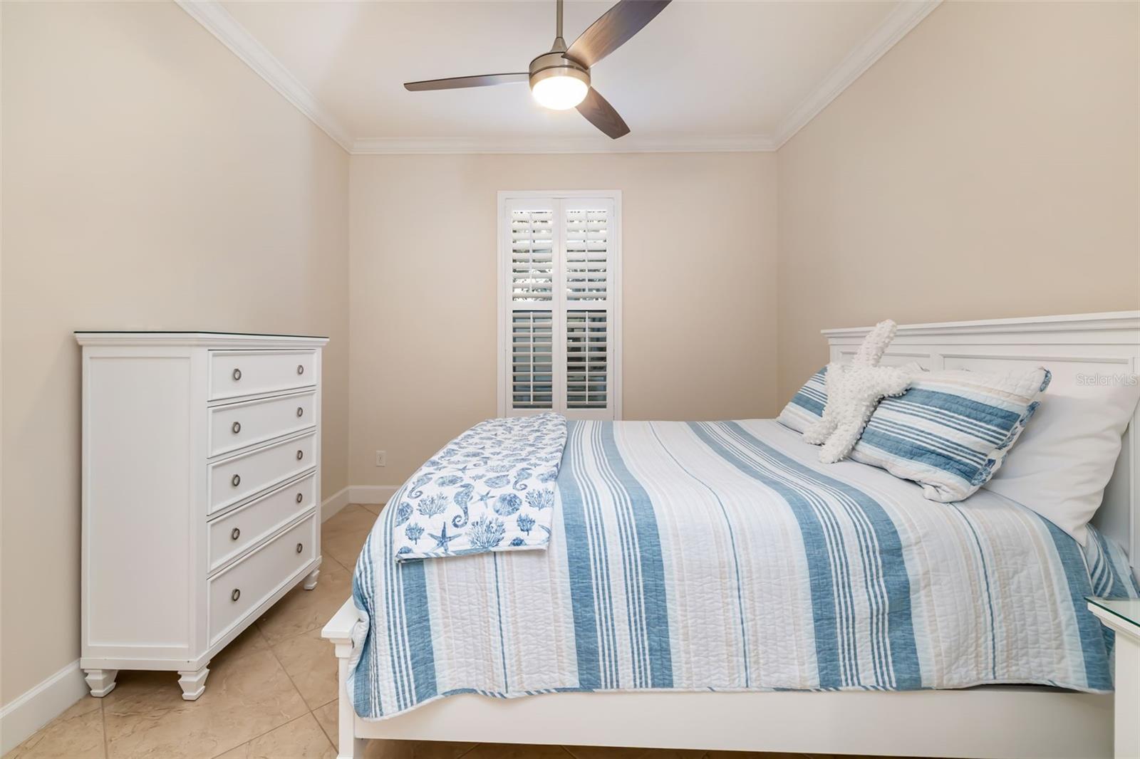 ESPLANADE PH I SUBPHASE H & I - Residential