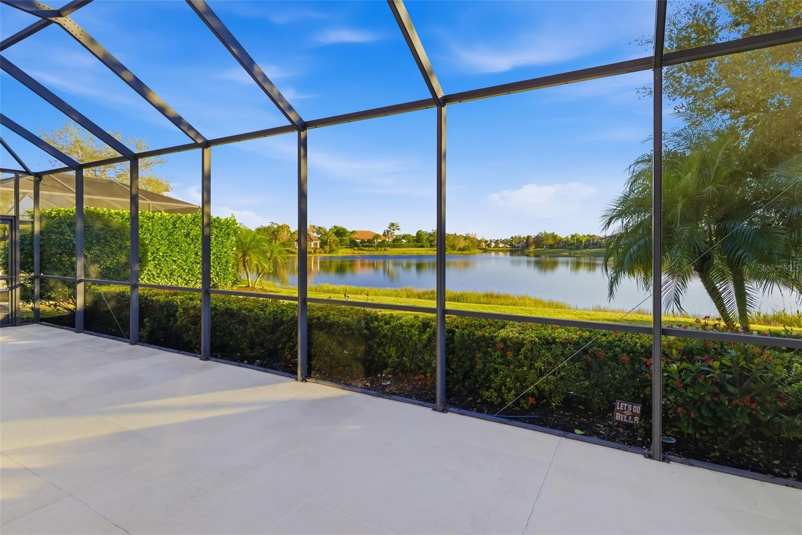 ESPLANADE PH I SUBPHASE H & I - Residential