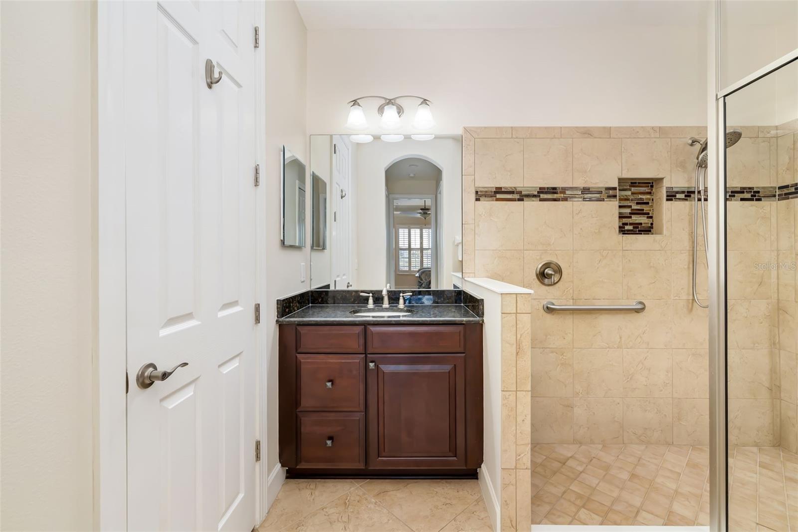 ESPLANADE PH I SUBPHASE H & I - Residential