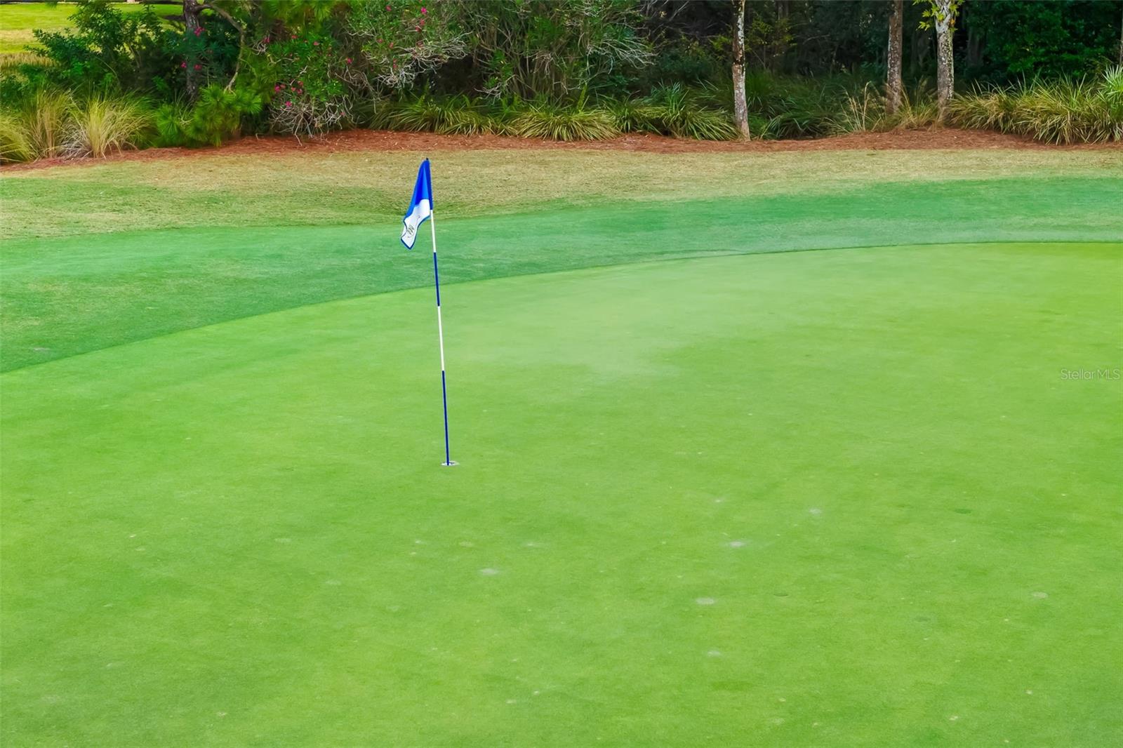 ESPLANADE PH I SUBPHASE H & I - Residential