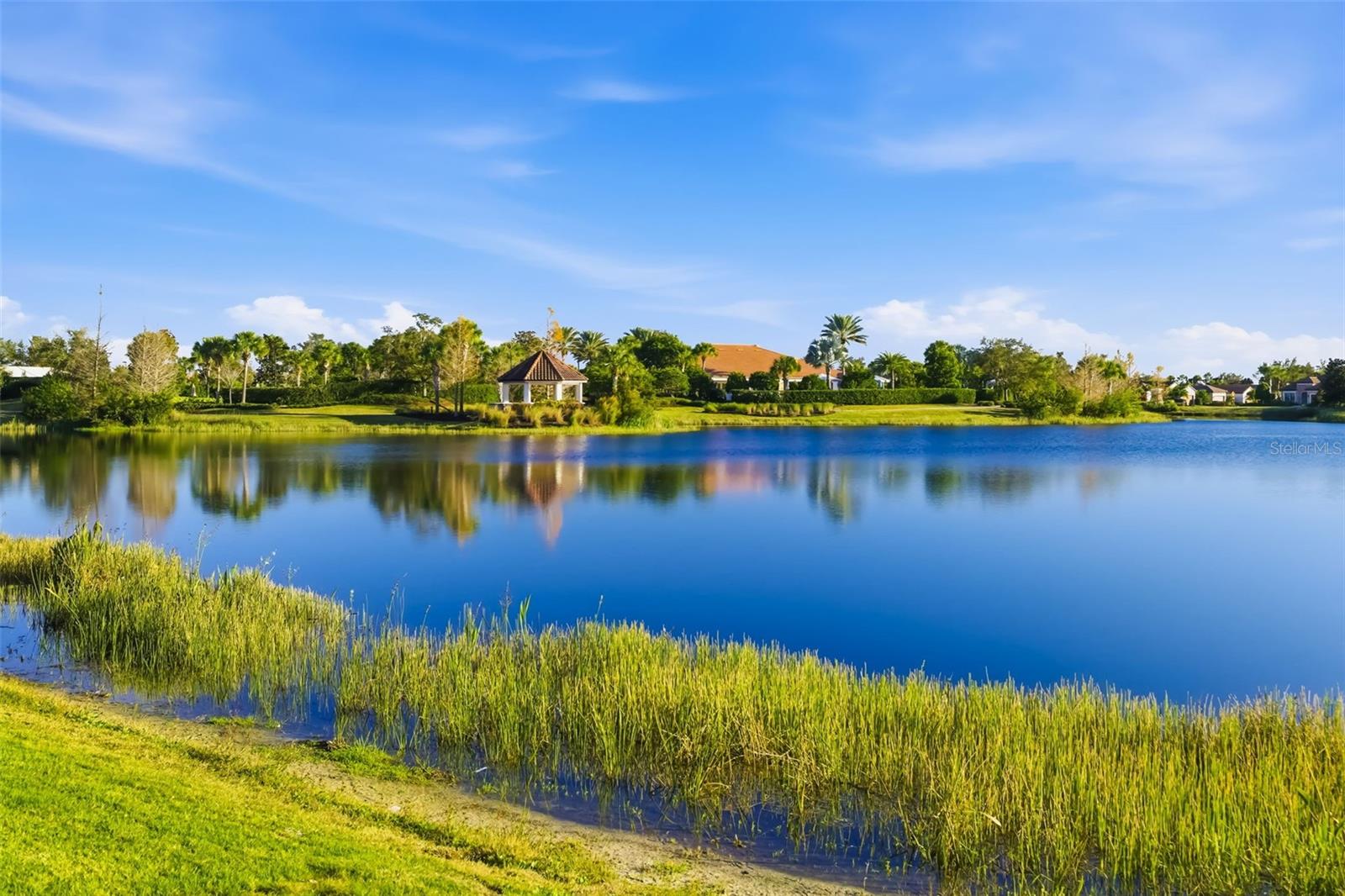 ESPLANADE PH I SUBPHASE H & I - Residential