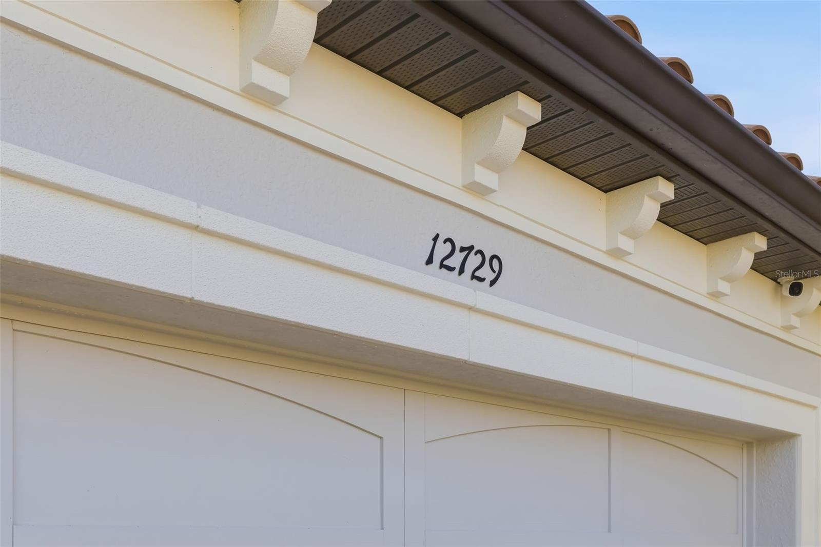 ESPLANADE PH I SUBPHASE H & I - Residential