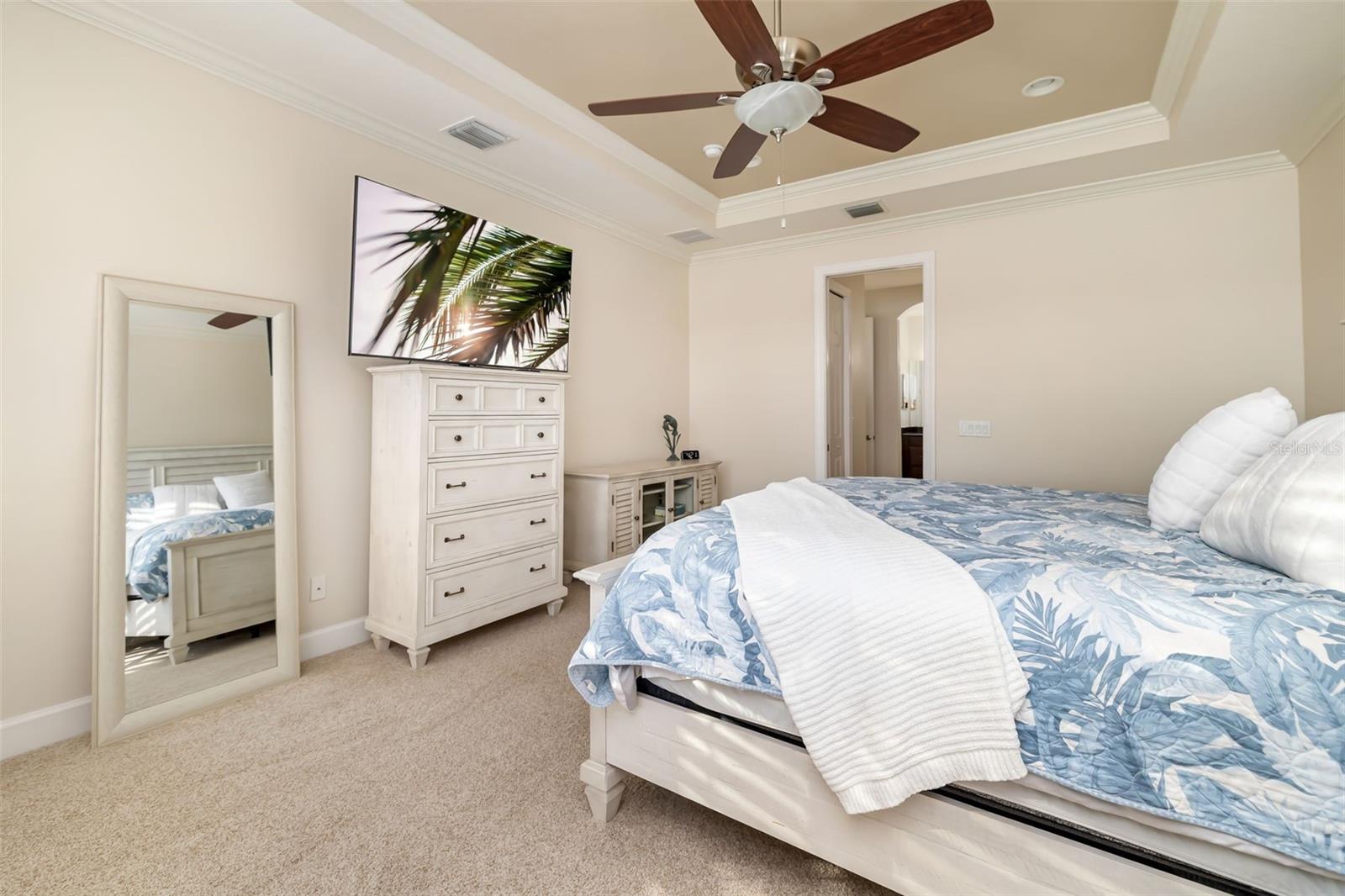 ESPLANADE PH I SUBPHASE H & I - Residential