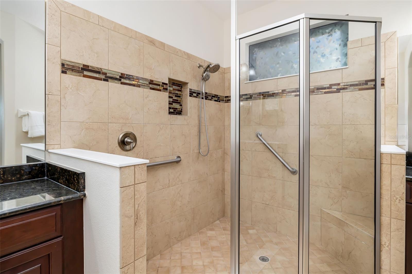 ESPLANADE PH I SUBPHASE H & I - Residential