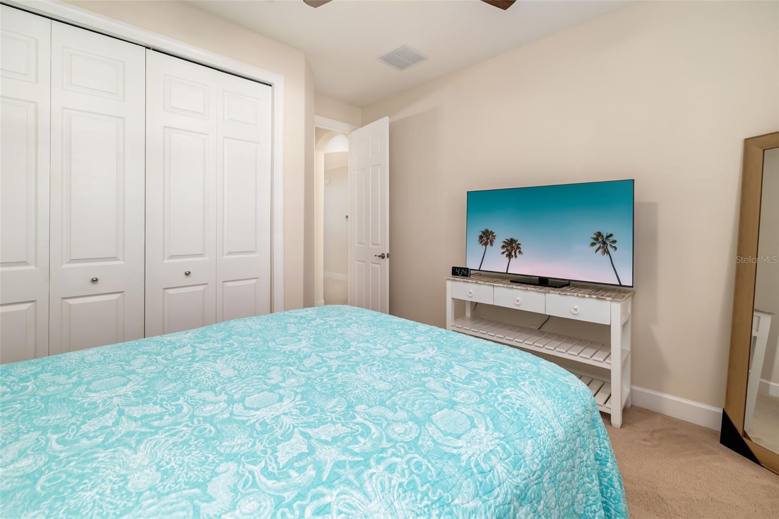 ESPLANADE PH I SUBPHASE H & I - Residential