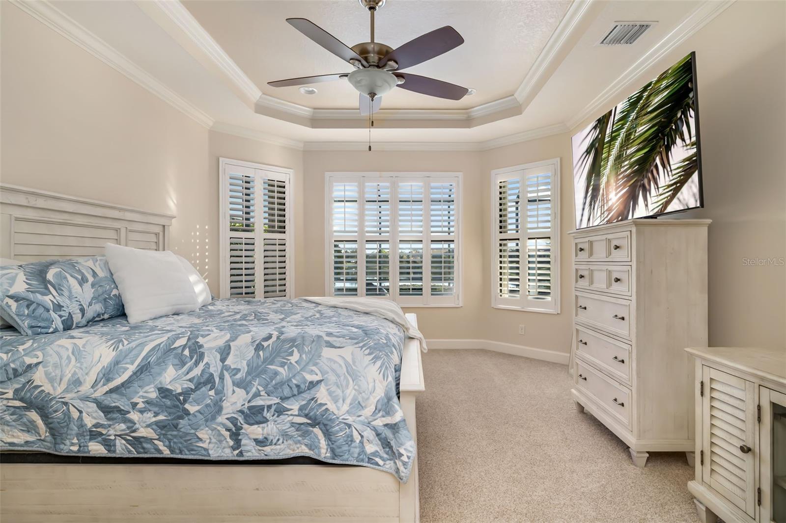 ESPLANADE PH I SUBPHASE H & I - Residential