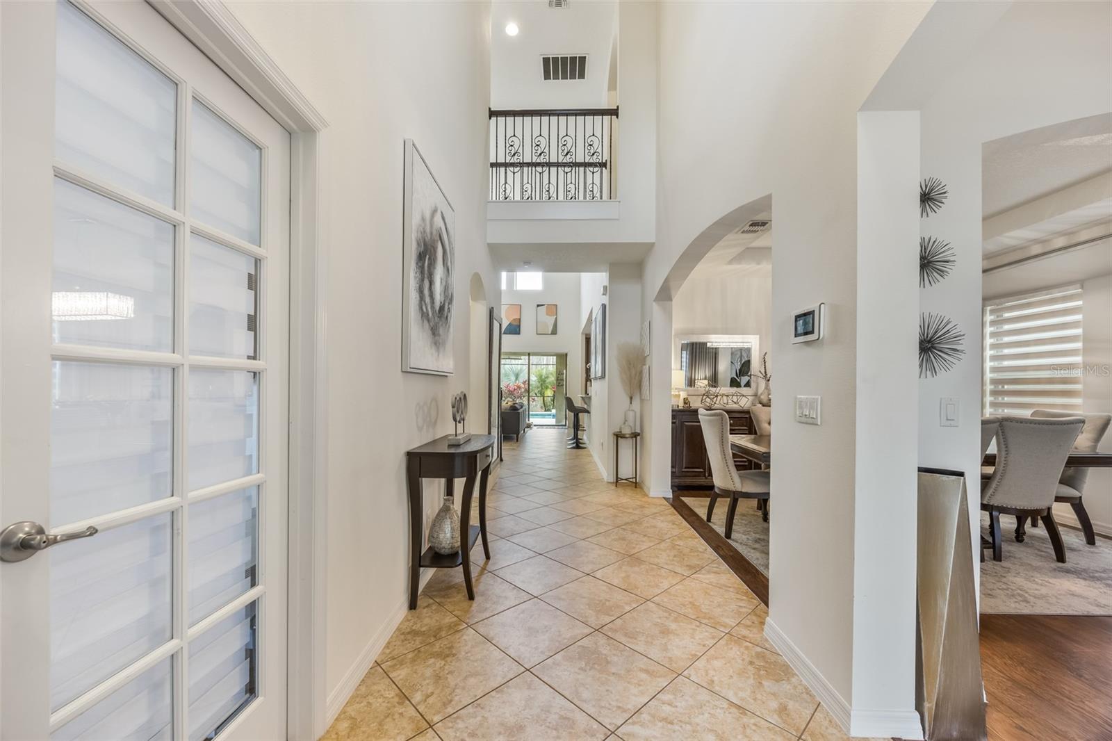 4068 SCARLET BRANCH ROAD